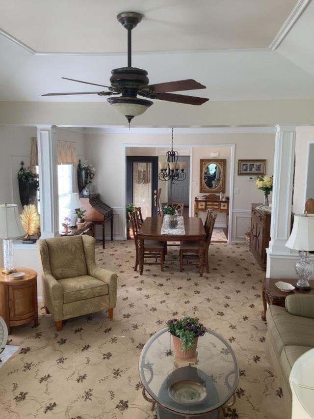 1731 Highway 9, Unit 149 Ocean View, NJ 08230 - Photo 8 of 29