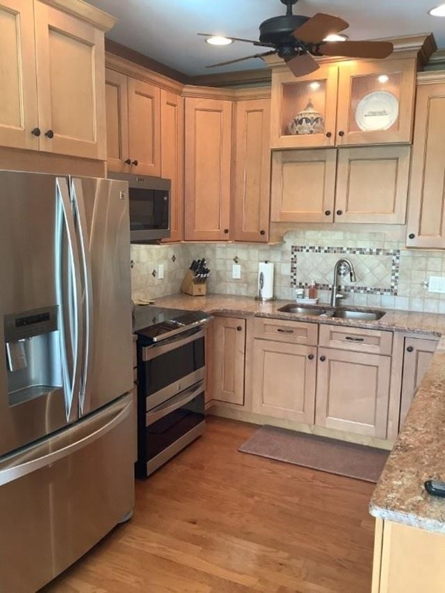 1731 Highway 9, Unit 149 Ocean View, NJ 08230 - Photo 9 of 29
