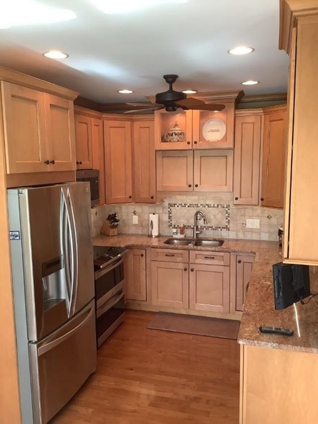 1731 Highway 9, Unit 149 Ocean View, NJ 08230 - Photo 10 of 29