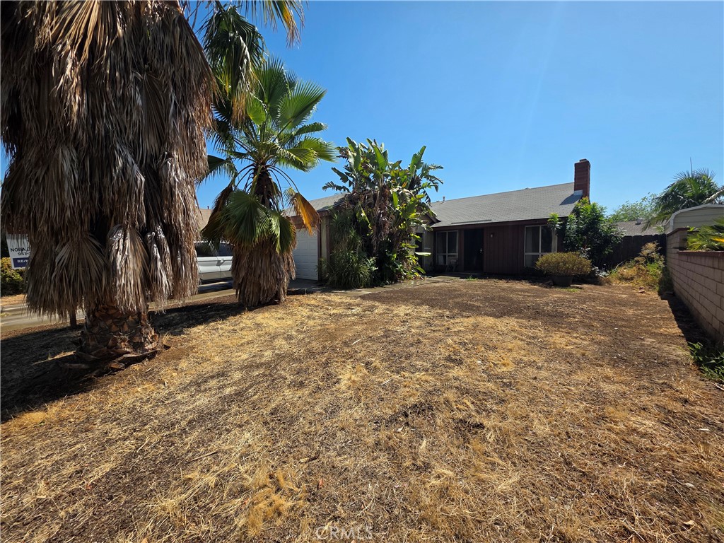 3262 Racine Drive Riverside, CA 92503 - Photo 1 of 1 Gallery Image 1