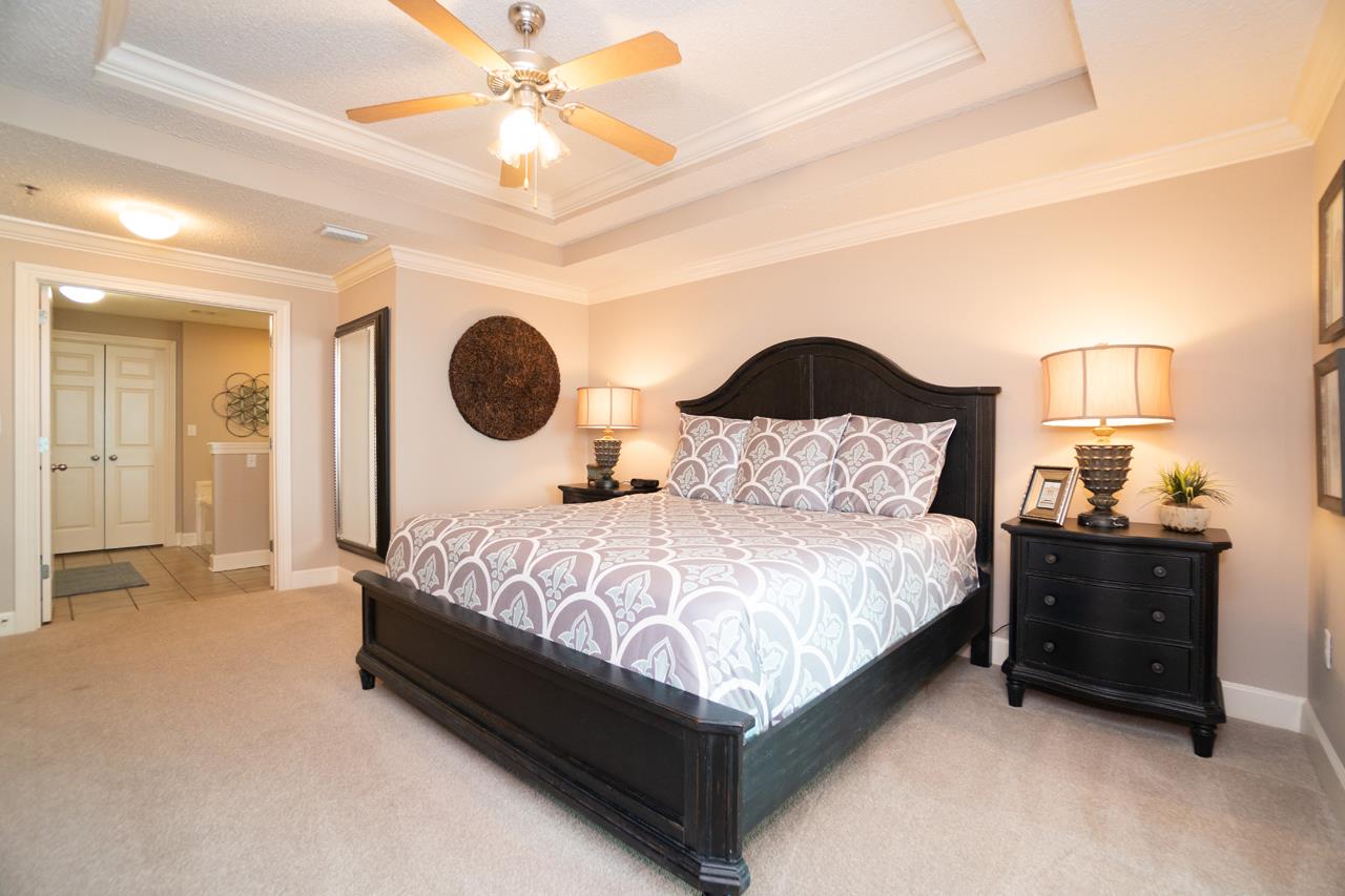 29488 Canal Road, Unit 2312 Orange Beach, AL 36561 - Photo 10 of 38