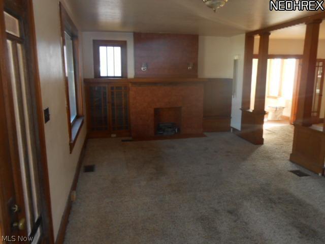 7100 Old Town Road Mount Perry, OH 43760 - Photo 8 of 11