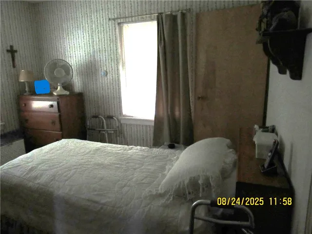 $145,500 | 452 West Avenue, Arcadia, NY 14513