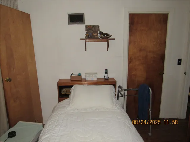 $145,500 | 452 West Avenue, Arcadia, NY 14513