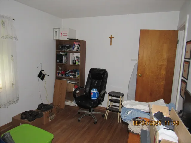 $145,500 | 452 West Avenue, Arcadia, NY 14513