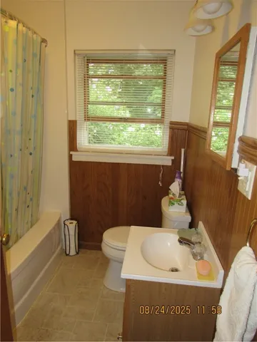 $145,500 | 452 West Avenue, Arcadia, NY 14513