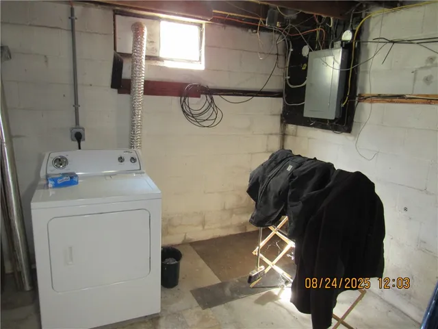 $145,500 | 452 West Avenue, Arcadia, NY 14513