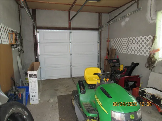 $145,500 | 452 West Avenue, Arcadia, NY 14513