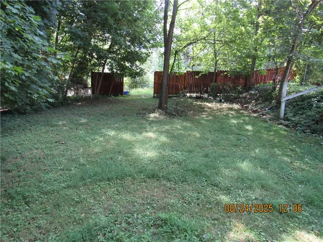 $145,500 | 452 West Avenue, Arcadia, NY 14513