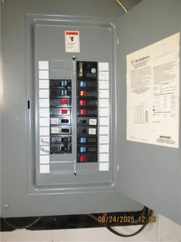 $145,500 | 452 West Avenue, Arcadia, NY 14513