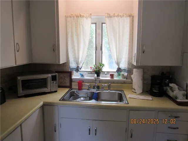 $145,500 | 452 West Avenue, Arcadia, NY 14513