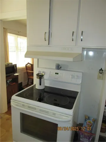 $145,500 | 452 West Avenue, Arcadia, NY 14513