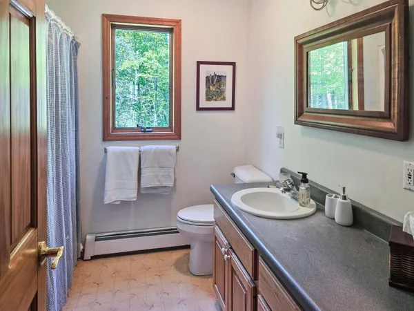 $549,900 | 1161 Chebomnicon Road, La Pointe, WI 54850