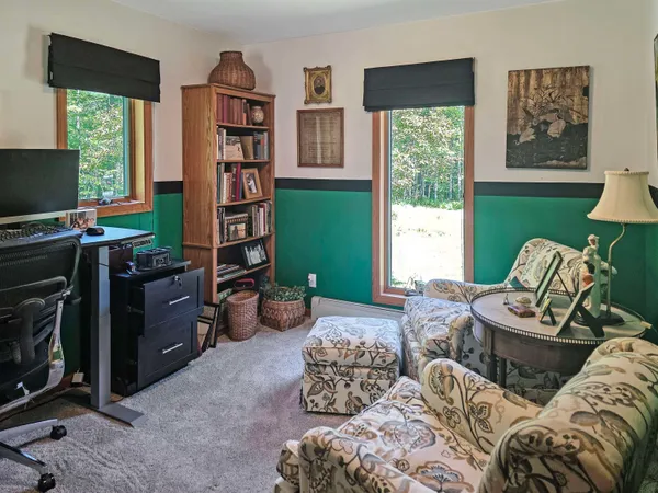 $549,900 | 1161 Chebomnicon Road, La Pointe, WI 54850