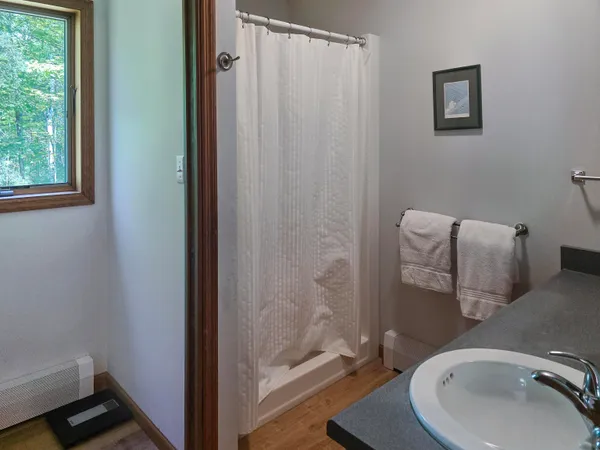 $549,900 | 1161 Chebomnicon Road, La Pointe, WI 54850