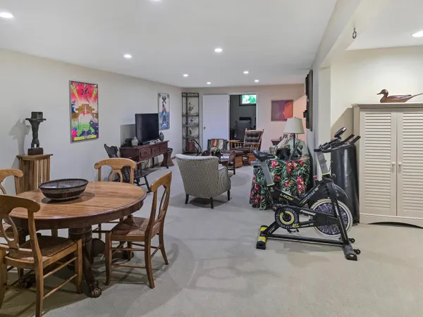 $549,900 | 1161 Chebomnicon Road, La Pointe, WI 54850