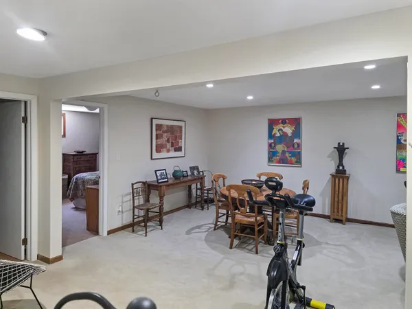 $549,900 | 1161 Chebomnicon Road, La Pointe, WI 54850