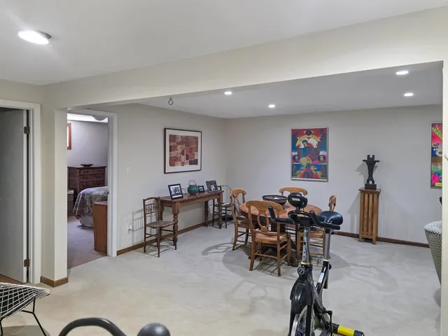 $549,900 | 1161 Chebomnicon Road, La Pointe, WI 54850