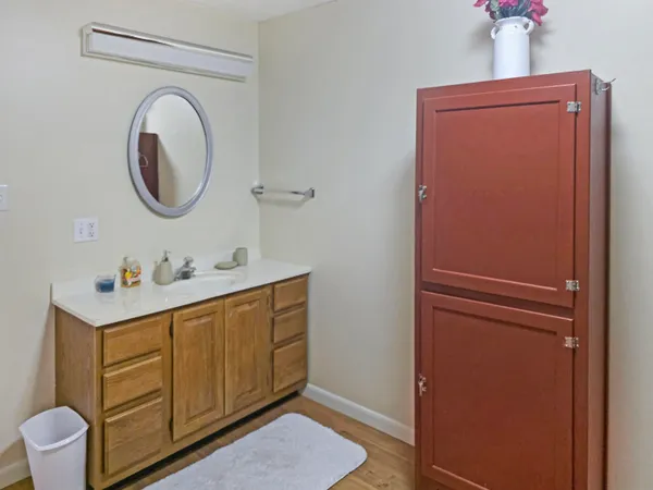 $549,900 | 1161 Chebomnicon Road, La Pointe, WI 54850