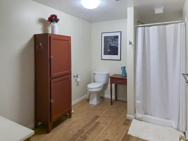 $549,900 | 1161 Chebomnicon Road, La Pointe, WI 54850