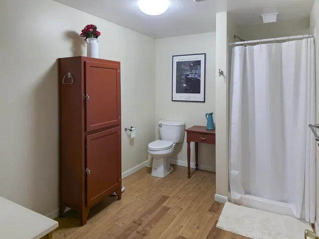 $549,900 | 1161 Chebomnicon Road, La Pointe, WI 54850