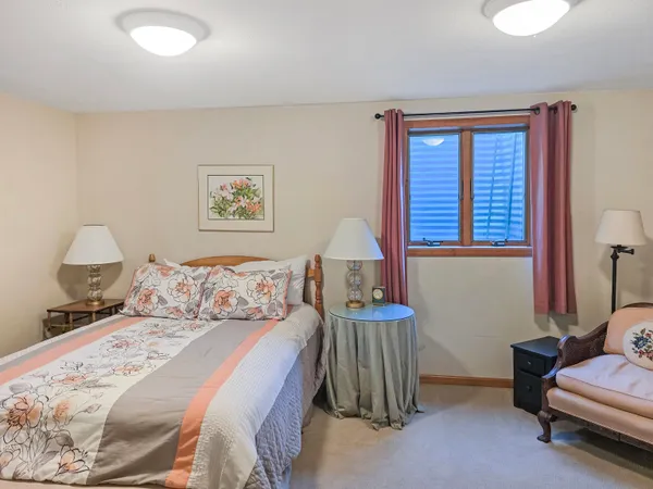 $549,900 | 1161 Chebomnicon Road, La Pointe, WI 54850