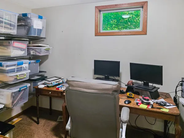 $549,900 | 1161 Chebomnicon Road, La Pointe, WI 54850