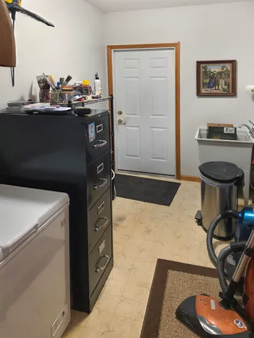 $549,900 | 1161 Chebomnicon Road, La Pointe, WI 54850