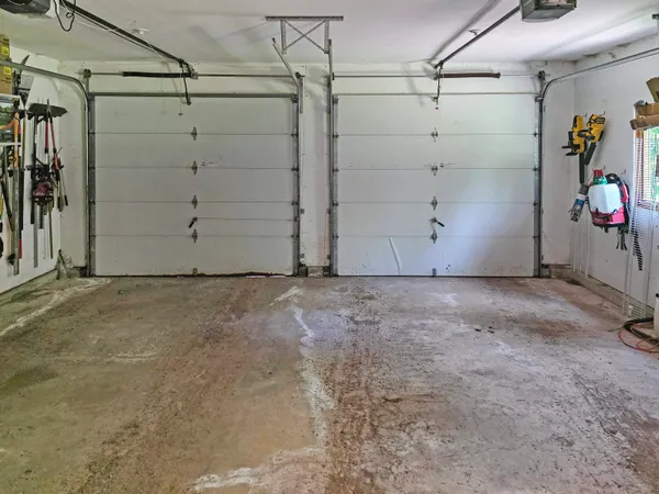 $549,900 | 1161 Chebomnicon Road, La Pointe, WI 54850