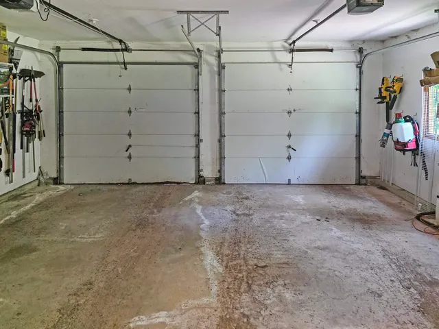 $549,900 | 1161 Chebomnicon Road, La Pointe, WI 54850