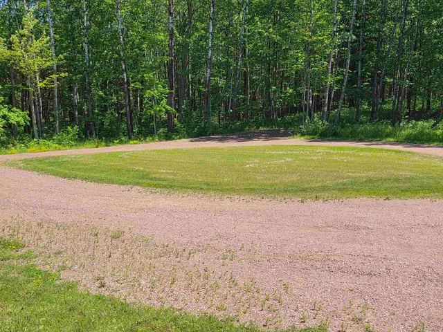 $549,900 | 1161 Chebomnicon Road, La Pointe, WI 54850