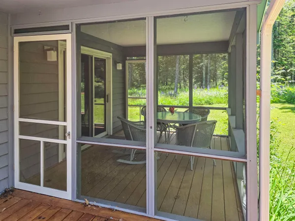 $549,900 | 1161 Chebomnicon Road, La Pointe, WI 54850