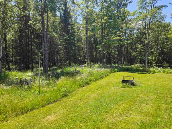 $549,900 | 1161 Chebomnicon Road, La Pointe, WI 54850