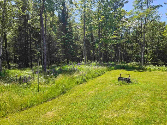 $549,900 | 1161 Chebomnicon Road, La Pointe, WI 54850