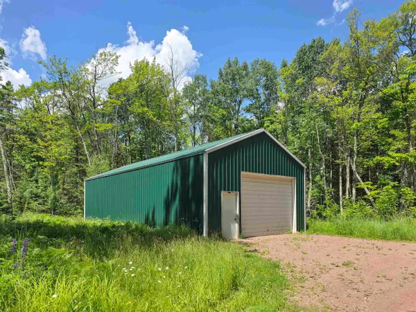 $549,900 | 1161 Chebomnicon Road, La Pointe, WI 54850