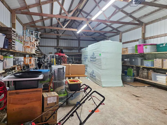 $549,900 | 1161 Chebomnicon Road, La Pointe, WI 54850