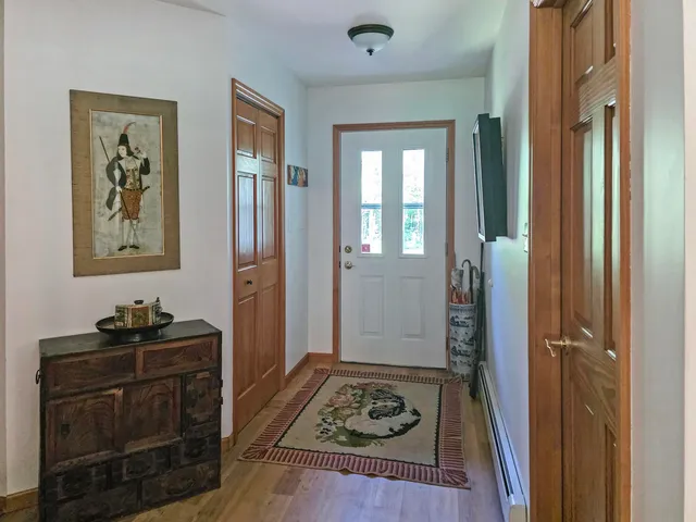 $549,900 | 1161 Chebomnicon Road, La Pointe, WI 54850