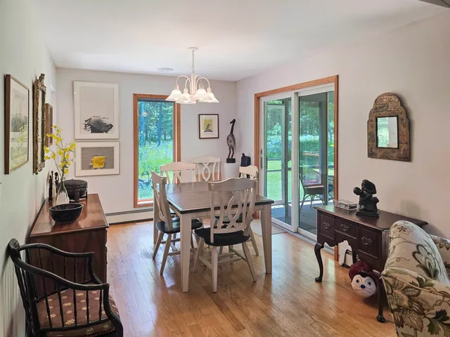 $549,900 | 1161 Chebomnicon Road, La Pointe, WI 54850