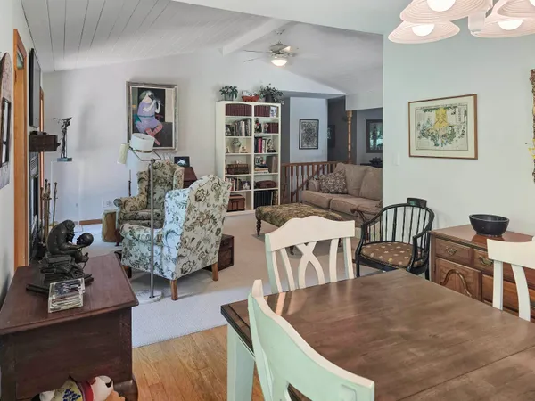 $549,900 | 1161 Chebomnicon Road, La Pointe, WI 54850