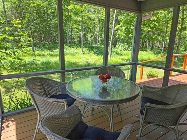 $549,900 | 1161 Chebomnicon Road, La Pointe, WI 54850