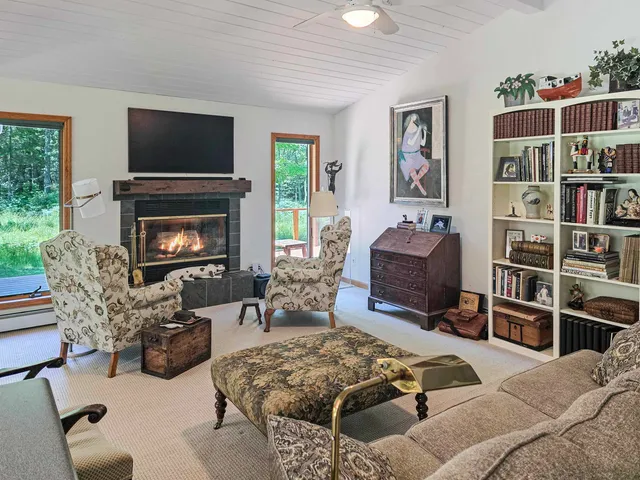 $549,900 | 1161 Chebomnicon Road, La Pointe, WI 54850