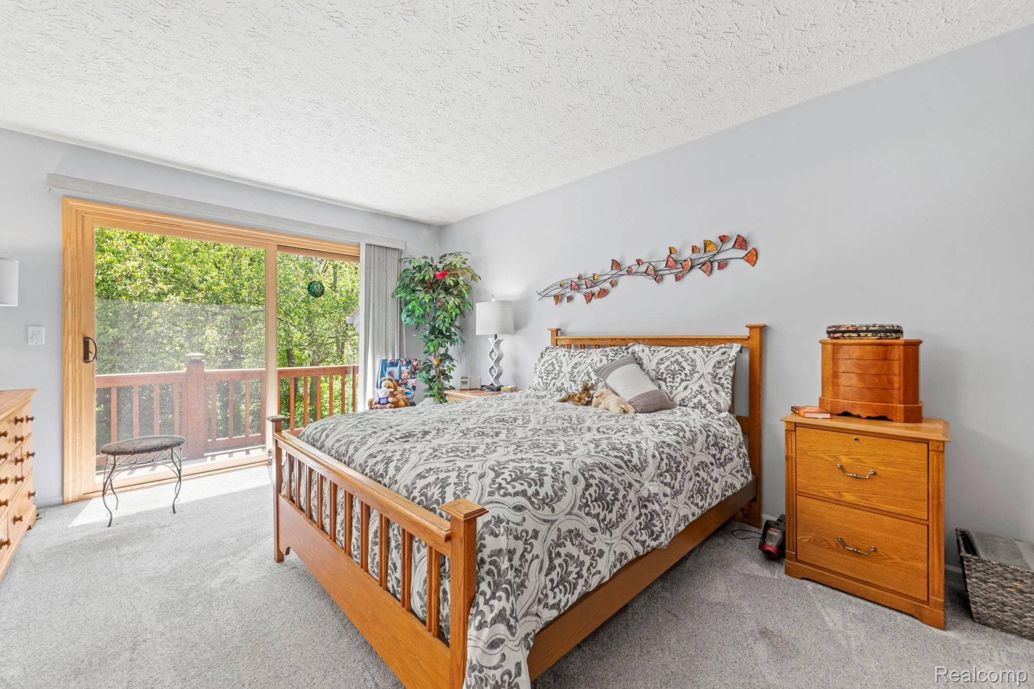 6687 Ridgeview Drive Clarkston, MI 48346 - Photo 27 of 41