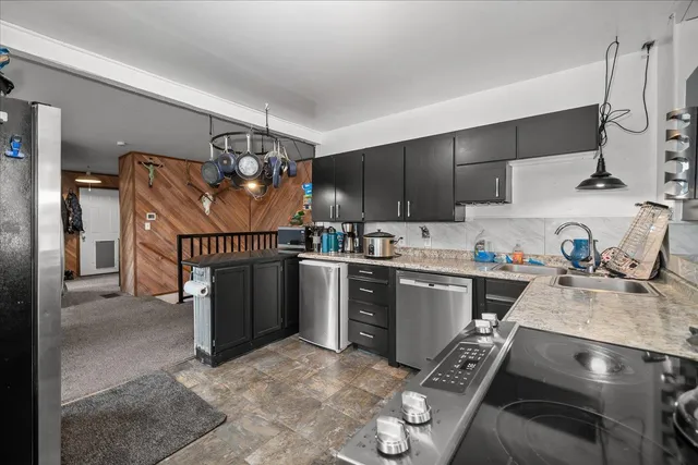 $465,000 | 12824 West 6th Avenue, Cheney, WA 99004