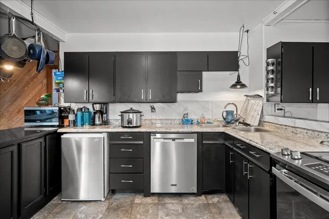 $465,000 | 12824 West 6th Avenue, Cheney, WA 99004