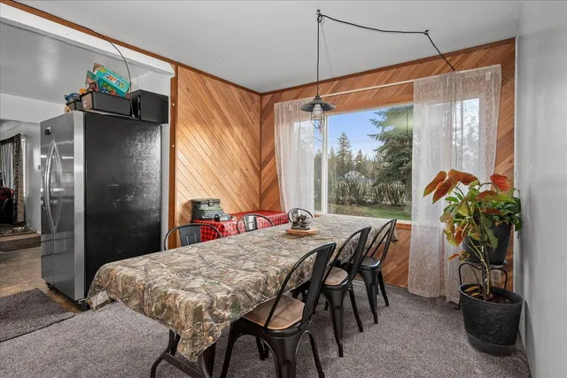 $465,000 | 12824 West 6th Avenue, Cheney, WA 99004