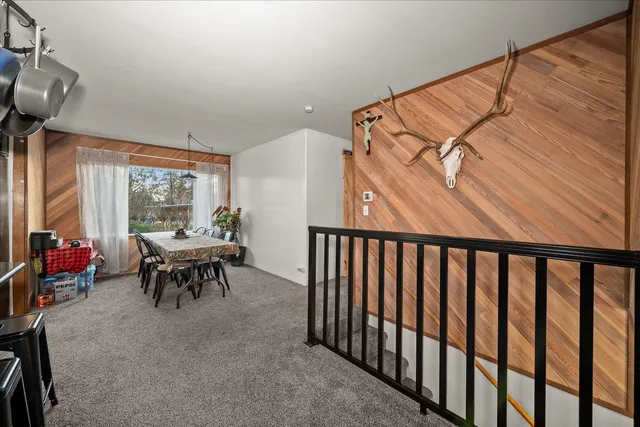 $465,000 | 12824 West 6th Avenue, Cheney, WA 99004