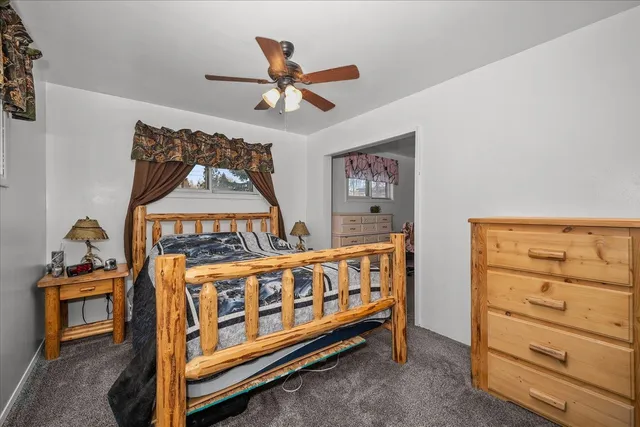 $465,000 | 12824 West 6th Avenue, Cheney, WA 99004