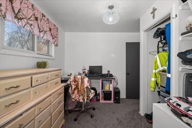 $465,000 | 12824 West 6th Avenue, Cheney, WA 99004