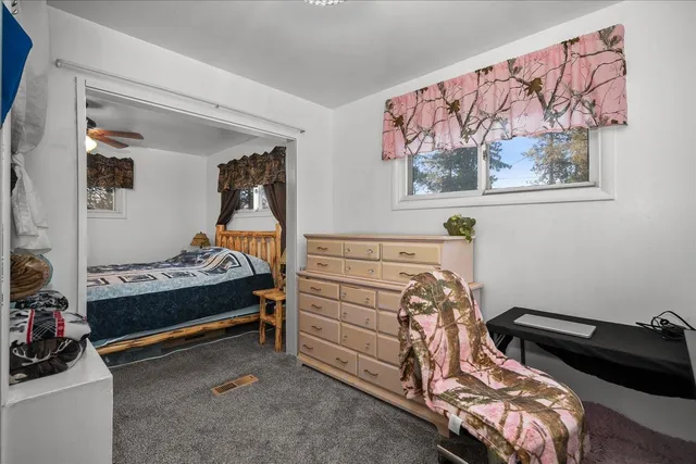 $465,000 | 12824 West 6th Avenue, Cheney, WA 99004