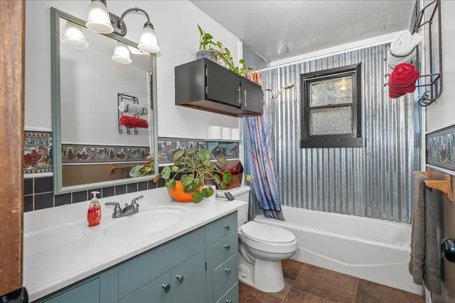 $465,000 | 12824 West 6th Avenue, Cheney, WA 99004